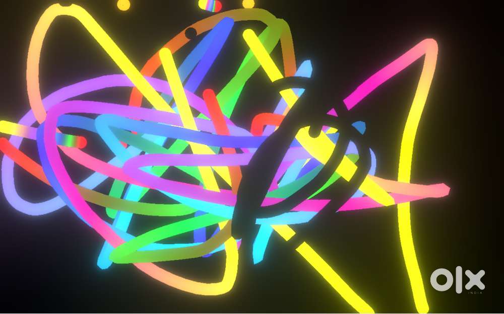 Telecaller office job immigration safe job new job latest job fresher