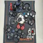Computers and monitors and other electronics products