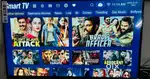 CALL US FOR LOWEST SMART TV/NON-SMART TV  IN CHENNAI