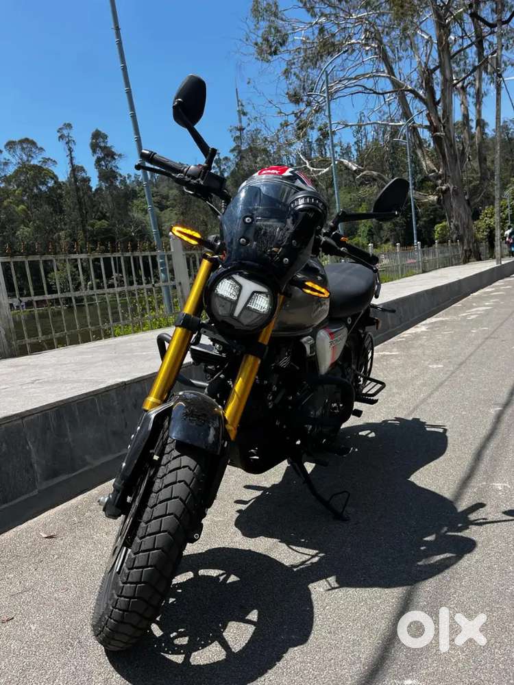 Palani road l . R . R . Loge dindigul