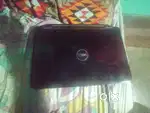 Dell Inspiron n 5050