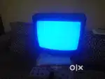 Old tv sell