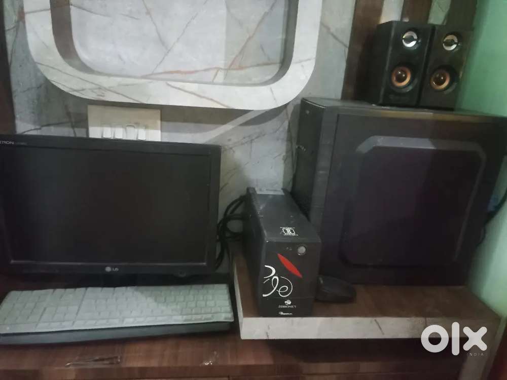 चालू हालत में है सब चीज़ बढ़िया है इसमें एकदम ओके
