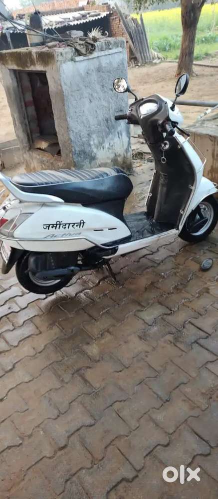 Fix price h is se km nhi ho payega fix 16000