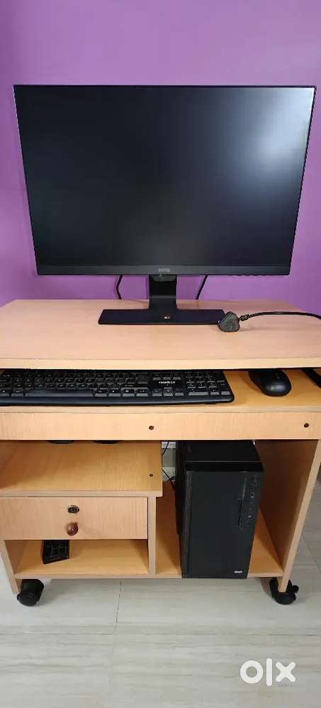 Excellent condition PC(COMPUTER)