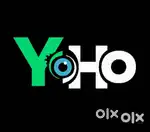 YOHO TECHNOLOGY PRIVATE LIMITED(BPO TELECALLER)