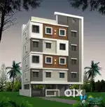Group House Flats for Sale in Murali Nagar
