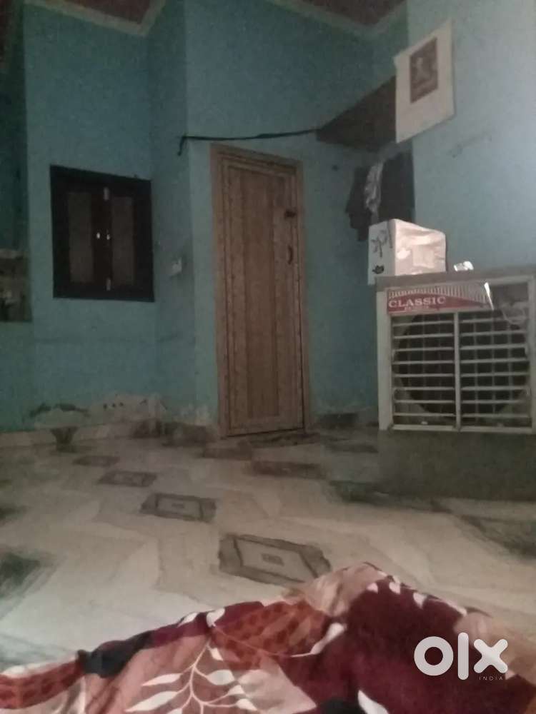 Roommate required only job person boys and girls