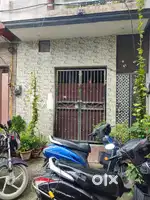 55 gai full furnished home available in arshna residency