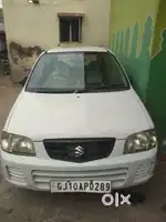 Good condiksan