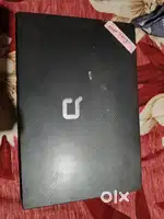 I want to sell this laptop and