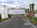 4.5 cent land for sale in Saravanampatti, Resale Property Direct Owner