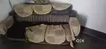 Sofa set to sell