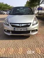 Maruti Suzuki Swift Dzire 2012-2015 VDI, 2013, Diesel