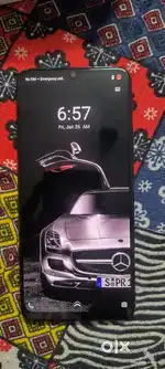 VIVO Y73 4G