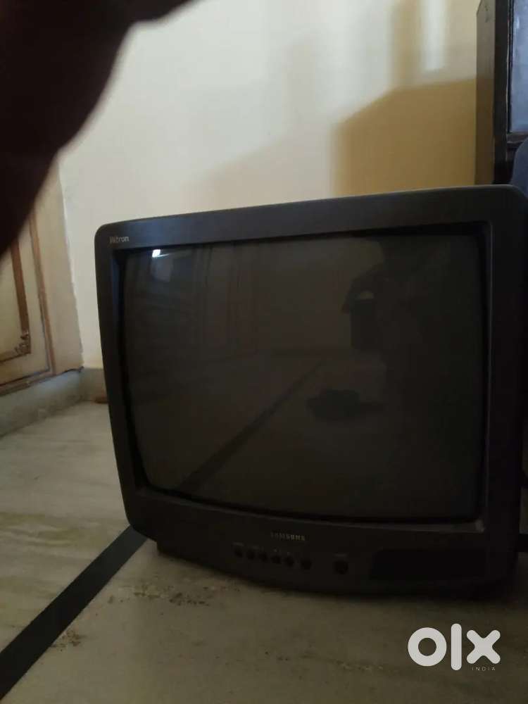 Samsung TV 22