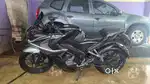 Rs 200 model 2017