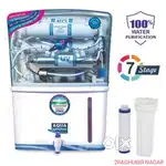 Sale Offer Price Deals available on All AQUAFRESH RO UV UF TDS MODELS