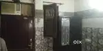 Room for rent in Mohali, Phase 2 - 6000/month