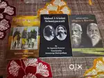Story books