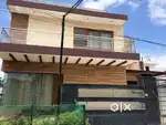 Available for sale 14 Marla single story in sector- 16 Panchkula