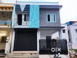 Shop for Rent suitable for Groceries, Supermarket, Godown, Warehouse