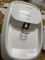Hindware Ro