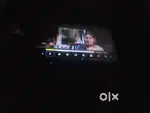 Panasonic 32 inch