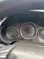 Experienced Driver for automatic Car in sector 44 Chandigzfn