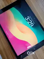 Ipad 9th gen