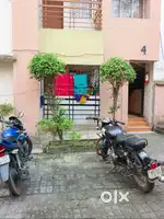 Appertment for rent