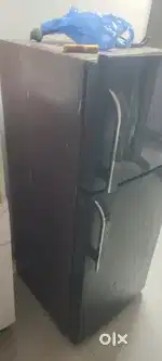 Good cooling condition