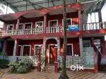 Guest house