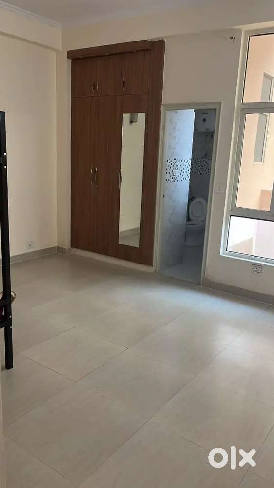 Cleaning maid / caretaker / cook