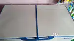Fridze blue Star cooling