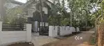 Calicut mundikaataazam