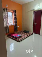 Need for female roommate urgent basis