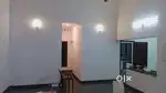 Ground floor office rent