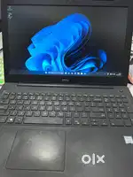Dell i5 32GB RAM Laptop