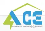 Accountant