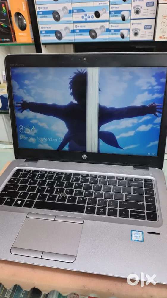 For cent 2.5, total 3 cents