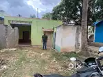 House for sale in Siddapura village Madhugiri taluk