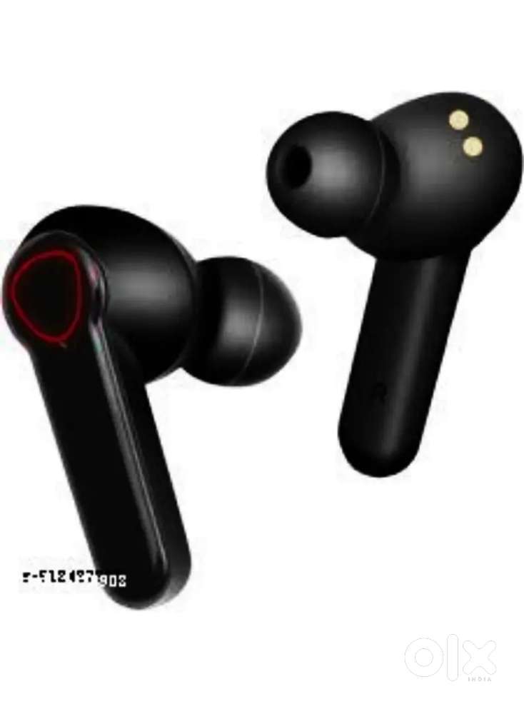 Gaming Headphones  Bluetooth.