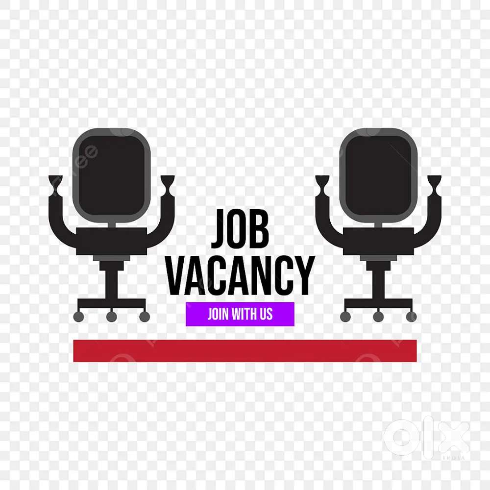 BPO TELECALLER