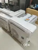 BRAND NEW LLOYD AC 1.5 TON 3STAR WITH WARRENTY WHOLESALE PRICE