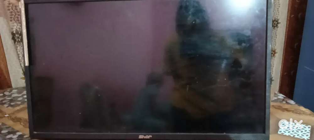 Led Tv 24 inch