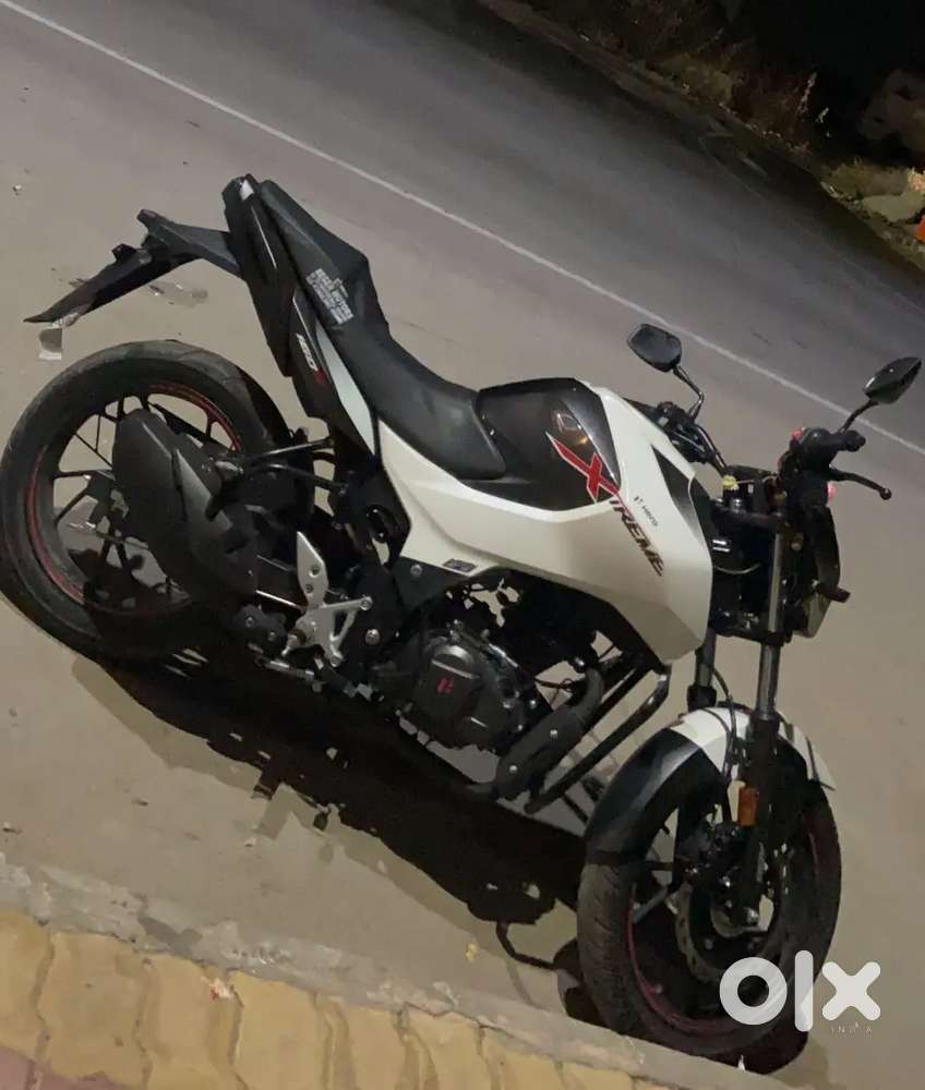 Urgent sell with unique number 4321