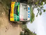 Mini bus 25+2