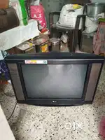 Nehru Nagar Rajkot