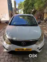 Good condition not AC